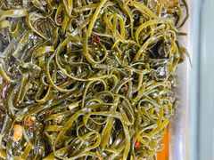 -包记广东美食坊·热卤拌饭·粉干卤味