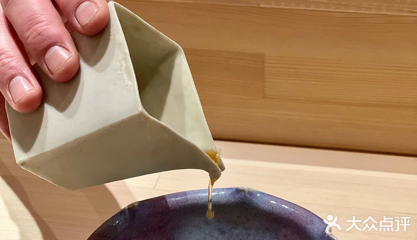 YAKIHATO宫田｜上海烧鸽子料理