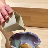 YAKIHATO宫田｜上海烧鸽子料理