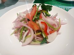 -新疆兵团食府清真(马连道店)