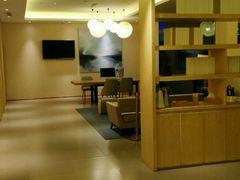 -全季酒店(昆明翠湖云大医院店)