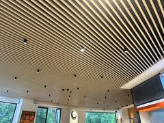 -港久茶餐厅(鹭洲里店)
