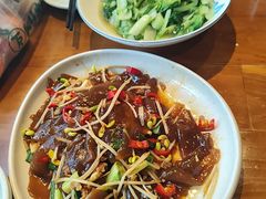 -江南小叙·美食研究院(鱼街店)
