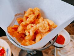 -小龙坎老火锅(西安路店)