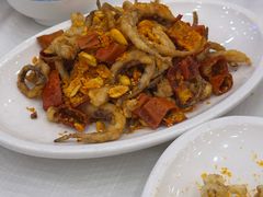 -簋街仔仔小龙虾(总店)