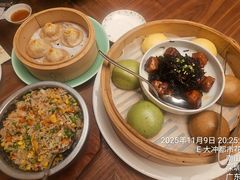 -江南厨子(万象天地店)
