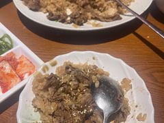 -二丁目食堂(浑南花园城店)