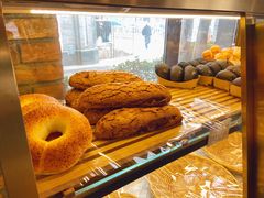 -多乐之日(西苑龙湖店)