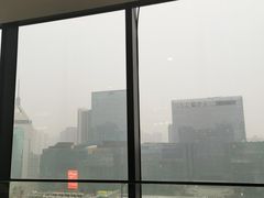 -北京厨房(西安SKP店)