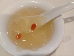 -文杏酒楼(一品天下店)