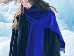 -洛阳白云山景区