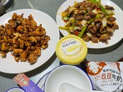 -东起顺总店(中山门店)