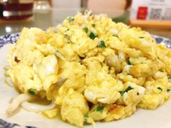 -呼吸森林·生态农庄农家乐私房菜