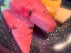 -牛武士寿喜烧·和牛火锅自助(全球首店)