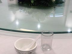 -京北渔家傲