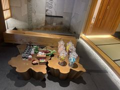 -月龍吟(朝龙汇店)