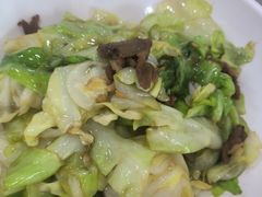-湖南人家湘菜馆(镇江路店)