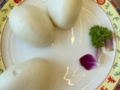 -鹿鸣春饭店(总店)