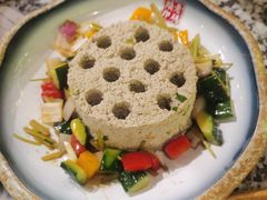 -天津卫码头(南开大悦城店)