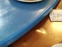 -王府酒店(兴华南街铁西百货店)