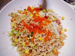 -卡朋西餐(扬名广场店)