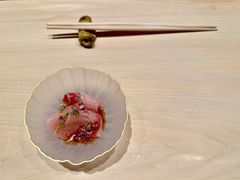 -鮨然(然寿司钱粮胡同店)