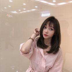 -Kraemer Paris  苏豪路易士·嘉玛发廊