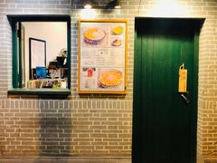 -小团圆糖水铺(襄阳南路店)