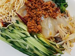 -小海丁
