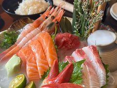 -九州酒场ひこぞう(1号店)