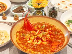 -新长福(世嘉店)