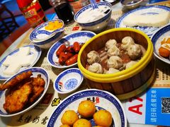 -双喜老铺(人民广场店)