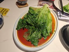 -虾饺妹·粤式茶餐厅(荟聚店)