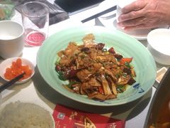 -徽珍源(龙茗路店)