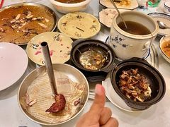 -亲子百果农庄
