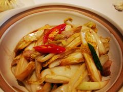 -张福记(陇海中路店)