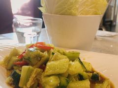 -刘一锅筋头巴脑(王府井店)