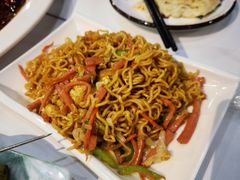 -大孩龙虾(体育场旗舰店)