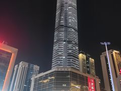 -赛格电子市场(华强北路店)