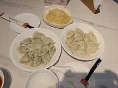 -东方饺子王(和平里店)