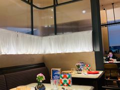 -BURANO布拉诺精选店(双流明城店)