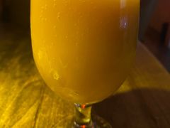 -虚荣精酿酒屋(五羊店)