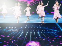 -杭州文化广播电视集团