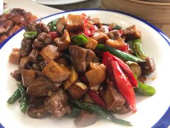 -椿记烧鹅(叠彩店)