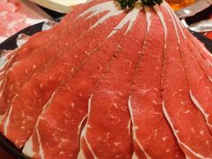 -谭鸭血(金华永盛店)