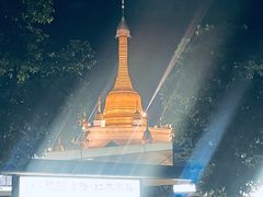 -德宏芒市国际机场