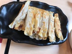 -四海游龙(大华店)