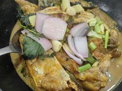 -苏记餐厅(叠南店)