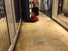 -榕港名轩(天禧店)