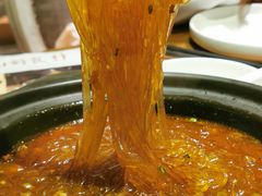 -瑶王府·广西菜(金阳路店)
